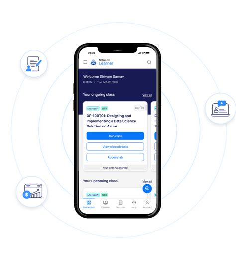 netcom 365 login|netcom365 portal.